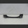 Mercedes E W212 Zierleisten Zierstab Armaturenbrett Abdeckung 2126801071 (209