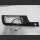 Mercedes E W212 Zierleisten Zierstab Armaturenbrett Abdeckung 2126801071 (209