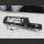Mercedes E W212 Zierleisten Zierstab Armaturenbrett Abdeckung 2126801071 (209