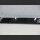 Mercedes E W212 Zierleisten Zierstab Armaturenbrett Abdeckung 2126801071 (209