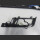 Mercedes E W212 Zierleisten Zierstab Armaturenbrett Abdeckung 2126801071 (209