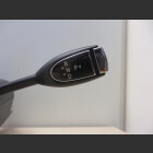 Mercedes W164 ML Mantelrohrmodul Lenkwinkelsensor Kontaktspirale 1645451532 (183