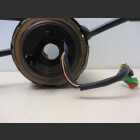 Mercedes W164 ML Mantelrohrmodul Lenkwinkelsensor Kontaktspirale 1645451532 (183
