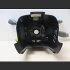 Mercedes W164 ML Mantelrohrmodul Lenkwinkelsensor Kontaktspirale 1645451532 (183