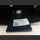 Mercedes W164 ML Mantelrohrmodul Lenkwinkelsensor Kontaktspirale 1645451532 (183