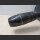Mercedes W164 ML Mantelrohrmodul Lenkwinkelsensor Kontaktspirale 1645451532 (183