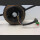 Mercedes W164 ML Mantelrohrmodul Lenkwinkelsensor Kontaktspirale 1645451532 (183