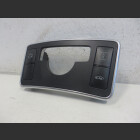 Mercedes E W212 Verkleidung Abdeckung Mittelkonsole A2126804407 (209