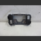 Mercedes E W212 Verkleidung Abdeckung Mittelkonsole A2126804407 (209
