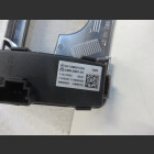Mercedes E W212 Verkleidung Abdeckung Mittelkonsole A2126804407 (209