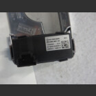 Mercedes E W212 Verkleidung Abdeckung Mittelkonsole A2126804407 (209