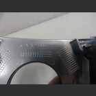 Mercedes E W212 Verkleidung Abdeckung Mittelkonsole A2126804407 (209
