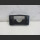 Mercedes E W212 Verkleidung Abdeckung Mittelkonsole A2126804407 (209