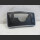 Mercedes E W212 Verkleidung Abdeckung Mittelkonsole A2126804407 (209