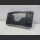 Mercedes E W212 Verkleidung Abdeckung Mittelkonsole A2126804407 (209