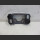 Mercedes E W212 Verkleidung Abdeckung Mittelkonsole A2126804407 (209