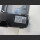 Mercedes E W212 Verkleidung Abdeckung Mittelkonsole A2126804407 (209
