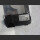 Mercedes E W212 Verkleidung Abdeckung Mittelkonsole A2126804407 (209