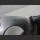 Mercedes E W212 Verkleidung Abdeckung Mittelkonsole A2126804407 (209