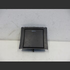 Mercedes W212 Aschenbecher Ablagefach Staufach Fond 2126803850 (209