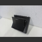 Mercedes W212 Aschenbecher Ablagefach Staufach Fond 2126803850 (209