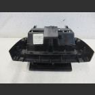 Mercedes W212 Aschenbecher Ablagefach Staufach Fond 2126803850 (209