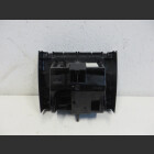 Mercedes W212 Aschenbecher Ablagefach Staufach Fond 2126803850 (209