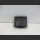 Mercedes W212 Aschenbecher Ablagefach Staufach Fond 2126803850 (209