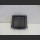 Mercedes W212 Aschenbecher Ablagefach Staufach Fond 2126803850 (209