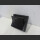 Mercedes W212 Aschenbecher Ablagefach Staufach Fond 2126803850 (209
