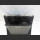 Mercedes W212 Aschenbecher Ablagefach Staufach Fond 2126803850 (209