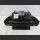 Mercedes W212 Aschenbecher Ablagefach Staufach Fond 2126803850 (209