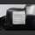 Mercedes W212 Aschenbecher Ablagefach Staufach Fond 2126803850 (209
