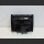 Mercedes W212 Aschenbecher Ablagefach Staufach Fond 2126803850 (209
