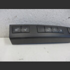 Mercedes E W212 Bedienfeld Schalterleiste Sitzheizung Sitzklimatisierung A2128203810 (209