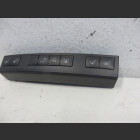 Mercedes E W212 Bedienfeld Schalterleiste Sitzheizung Sitzklimatisierung A2128203810 (209