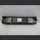 Mercedes E W212 Bedienfeld Schalterleiste Sitzheizung Sitzklimatisierung A2128203810 (209