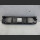 Mercedes E W212 Bedienfeld Schalterleiste Sitzheizung Sitzklimatisierung A2128203810 (209