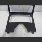 Mercedes E W212 Verkleidung Rahmen Klimabedienteil A2126807507 2126803007 (209