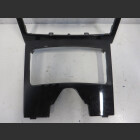 Mercedes E W212 Verkleidung Rahmen Klimabedienteil A2126807507 2126803007 (209