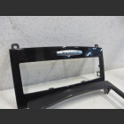 Mercedes E W212 Verkleidung Rahmen Klimabedienteil A2126807507 2126803007 (209