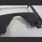 Mercedes E W212 Verkleidung Rahmen Klimabedienteil A2126807507 2126803007 (209
