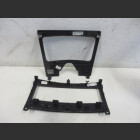 Mercedes E W212 Verkleidung Rahmen Klimabedienteil A2126807507 2126803007 (209