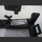 Mercedes E W212 Verkleidung Rahmen Klimabedienteil A2126807507 2126803007 (209