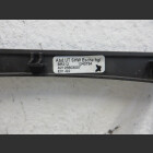 Mercedes E W212 Verkleidung Rahmen Klimabedienteil A2126807507 2126803007 (209