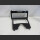 Mercedes E W212 Verkleidung Rahmen Klimabedienteil A2126807507 2126803007 (209