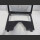 Mercedes E W212 Verkleidung Rahmen Klimabedienteil A2126807507 2126803007 (209
