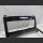 Mercedes E W212 Verkleidung Rahmen Klimabedienteil A2126807507 2126803007 (209