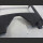 Mercedes E W212 Verkleidung Rahmen Klimabedienteil A2126807507 2126803007 (209