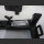 Mercedes E W212 Verkleidung Rahmen Klimabedienteil A2126807507 2126803007 (209
